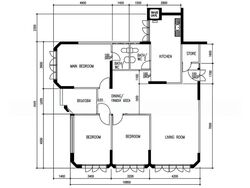 Blk 111 Jurong East Ville (Jurong East), HDB 5 Rooms #558918121